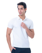 Cardinal Polo Twill - Image 4