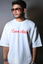 The Warrior T-Shirt - Feel Like A Warrior - Image 4