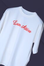 The Warrior T-Shirt - Feel Like A Warrior - Image 2