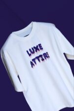 The Skull T-Shirt - Feel Like Bold & Daring - Image 5