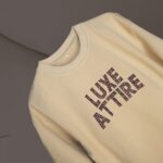 The Wolf T-Shirt - Unleash Your Wild Side - Image 3