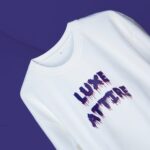 The Skull T-Shirt - Feel Like Bold & Daring - Image 3