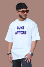 The Skull T-Shirt - Feel Like Bold & Daring - Image 4