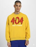 404 Not Found Hoodie!