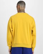 404 Not Found Hoodie! - Image 2