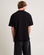 Live Forever T-Shirt - Image 3